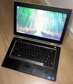 Dell Latitude E6420 - Intel Core i5-2520M, Computers en Software, Gebruikt, 2 tot 3 Ghz, Qwerty, 8 GB
