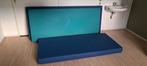 incontinentie matras/ Zorg matras. 1x 90x215, Ophalen, 90 cm, Eenpersoons, Zo goed als nieuw