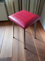 Vintage brabantia krukje, Ophalen, Gebruikt, Overige materialen