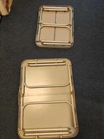 diverse kampeerspullen, Caravans en Kamperen, Kampeeraccessoires, Ophalen of Verzenden, Zo goed als nieuw