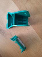Thule Connection Pieces Tension Rafter, Ophalen of Verzenden, Nieuw