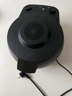 Silvercrest pizzaoven, Ophalen of Verzenden, Zo goed als nieuw