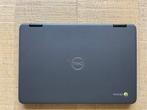 DELL Chromebook 3100 2-in-1, Gebruikt, Ophalen of Verzenden, 32 GB of minder, 4 GB of minder