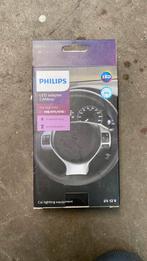 LED adapter CANBUS Philips H8/H11/H16, Auto-onderdelen, Verlichting, Nieuw, Ophalen of Verzenden