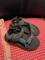 Teva sandalen maar 31-32, Ophalen of Verzenden