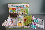 Ik Leer - Op Weg Naar Groep 1 - Jumbo spel, Ophalen of Verzenden, Zo goed als nieuw