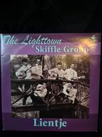 Lighttown skiffle group lientje Suzanna uit havanna, Ophalen of Verzenden, Zo goed als nieuw, Overige formaten, Levenslied of Smartlap
