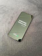 Samsung Galaxy A50 128GB, Telecommunicatie, Mobiele telefoons | Samsung, 128 GB, Ophalen of Verzenden, Gebruikt, Blauw