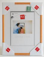 KLS Delight fotolijst 30x40 cm, Verzenden, Geen, Nieuw, Henzo International