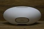 JBL Playlist 150 Bluetooth & WiFi Speaker, Gebruikt, JBL, Overige typen, Ophalen of Verzenden