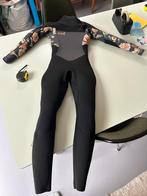 Hele mooie O’neill Epic 5/4 kids wetsuit maat 10, Watersport en Boten, Ophalen of Verzenden, Zo goed als nieuw, Kind, Wetsuit