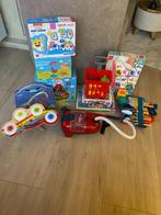 Speelgoed, Kinderen en Baby's, Speelgoed | Overig, Ophalen, Nieuw, Jongen of Meisje