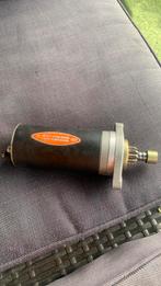 Startmotor, Ophalen, Zo goed als nieuw, Motor en Techniek, Zeilboot of Motorboot