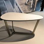Baenks Salontafel Earl, Ophalen, 50 tot 100 cm, Nieuw, 50 tot 100 cm