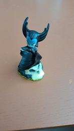 Skylanders Hex uit Spyro's adventure, Ophalen of Verzenden, Gebruikt