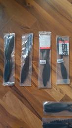 Propellers voor quadcopter drone, Nieuw, Elektro, Ophalen of Verzenden