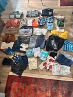 Jongen kleding, Ophalen of Verzenden