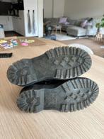 Sinclair dr martens, Kleding | Dames, Schoenen, Zwart, Overige typen, Dr martens, Ophalen of Verzenden