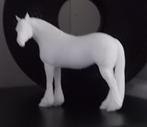 Tinker/Irish Cob/Gypsy Horse 21 (zo groot als Schleich), Ophalen of Verzenden, Nieuw
