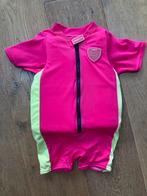 Speedo drijf pak 2-3 jaar, Jongen of Meisje, Ophalen of Verzenden, Maat 92, Zwem-accessoire