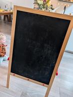 IKEA Tekenbord MÅLA - Gebruikt, Goede Staat, Ophalen, Gebruikt