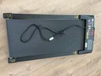 Walkingpad Deerrun, Sport en Fitness, Fitnessapparatuur, Ophalen, Zo goed als nieuw, Overige materialen, Loopband