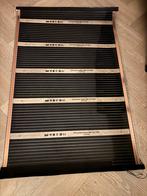 Warmtemat 50cm breed 1m lang 230V, Dieren en Toebehoren, 0 tot 2 jaar