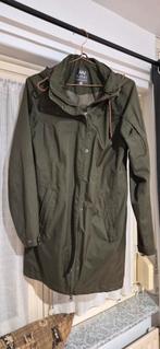 Human Nature Jas - Maat M, Maat 38/40 (M), Ophalen of Verzenden, Zo goed als nieuw, Human Nature