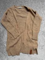 Vest Moscow maat 152, Kinderen en Baby's, Kinderkleding | Maat 152, Ophalen of Verzenden, Gebruikt, Meisje, Trui of Vest