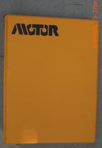 Oude jaargangen MOTOR, Boeken, Ophalen of Verzenden, Gelezen, Sport en Vrije tijd