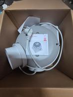 zenhder comfofan, Ophalen of Verzenden, Nieuw, Ventilator en Afzuiger