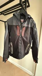 Killtec skijas maat 176 jongens, Kleding | Heren, Wintersportkleding, Ophalen of Verzenden, Zo goed als nieuw, Jack, Maat 46 (S) of kleiner