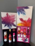 Rituals of Holi Geschenksets L & XL, Ophalen of Verzenden, Nieuw, Overige typen