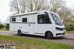Weinsberg CaraCore 650 MEG Black Friday (bj 2022), Caravans en Kamperen, Campers, Weinsberg, Bedrijf, Diesel, Strasse 1
94118  Jandelsbrunn, DE