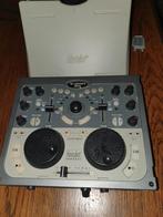 DJ console mk2, Ophalen of Verzenden, Gebruikt, Overige merken