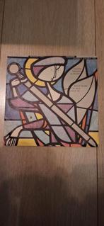 Omd Orchestral manoeuvres in the dark, Cd's en Dvd's, Ophalen of Verzenden, Gebruikt, Pop