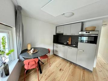 NIEUW! Woonruimte te huur Kerkstraatje, Sittard beschikbaar voor biedingen