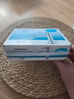 Atlantic Riley fonteinkraan chroom, Doe-het-zelf en Verbouw, Ophalen of Verzenden, Nieuw, Chroom, Wastafel