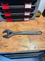 Facom moersleutel 113A.15c Nieuw, Ophalen of Verzenden, Nieuw