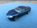 Matchbox New Jaguar XK 2006, Ophalen of Verzenden, Zo goed als nieuw, Auto