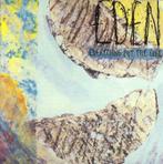 Everything But The Girl ‎– Eden (LP), Cd's en Dvd's, Vinyl | Pop, Verzenden, 1980 tot 2000, Gebruikt, 12 inch