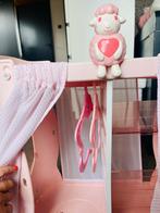 Baby Annabell Kast, Kinderen en Baby's, Ophalen, Gebruikt, Overige typen