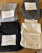 Skinny’s 4 maal maat 40 / 4 voor €20, Ophalen of Verzenden, Zo goed als nieuw, Maat 38/40 (M)