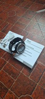 Crivit hartslag monitor, Ophalen, Nieuw, Overige merken