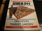 boek Osprey Arnhem 1944 ,., Ophalen of Verzenden, Zo goed als nieuw, Tweede Wereldoorlog, Landmacht