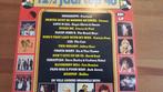 12,5 jaar top 40 (1977) vinyl 2lp, Cd's en Dvd's, Vinyl | Verzamelalbums, Ophalen of Verzenden, Gebruikt