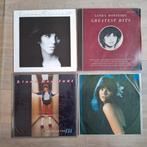 Linda Ronstadt, Ophalen, 1960 tot 1980, Gebruikt