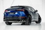 Lamborghini Urus 4.0 V8 | Bang & Olufsen l 2 seat config l A, Automaat, Urus, Gebruikt, Vierwielaandrijving