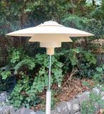 Deense vloerlamp Design Light A/S Louis Poulsen stijl, Huis en Inrichting, Ophalen, Zo goed als nieuw