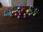 Sega Toys Negen Balletjes die uiteen vallen, Ophalen of Verzenden, Gebruikt, Jongen of Meisje